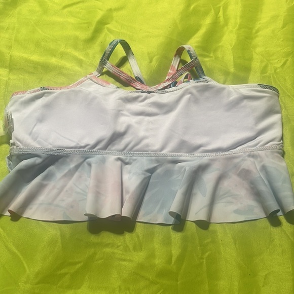 Girls bikini - Picture 6 of 12